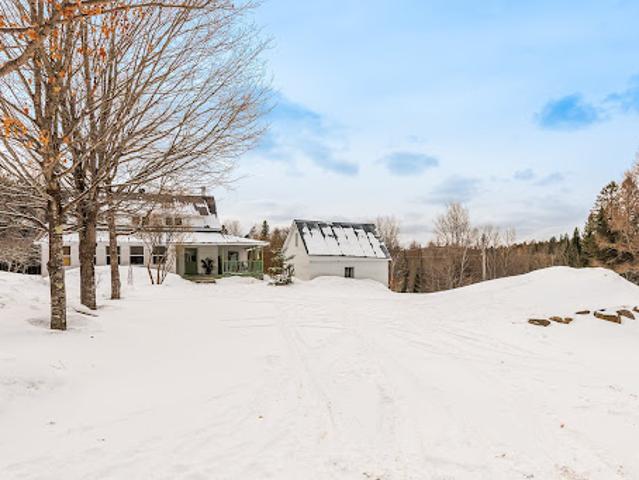House for sale in Laurentides, Quebec
