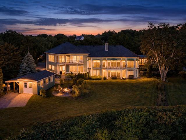 House for sale in Saint-michel-de-bellechasse, Quebec