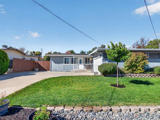 House for sale in Pacheco, Contra Costa County