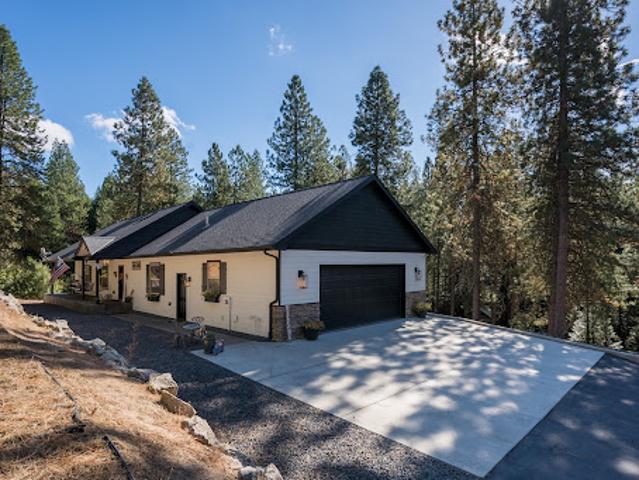 House for sale in Rathdrum House for sale in Rathdrum