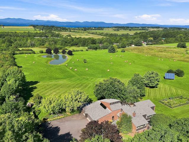House for sale in Charlotte, Chittenden County