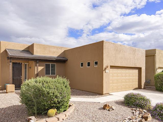 House for sale in Tucson, Pima County