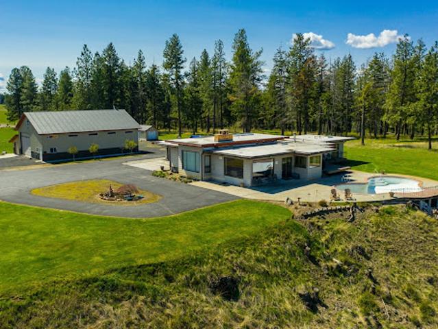 House for sale in Chattaroy