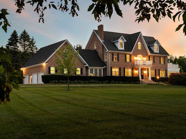 House for sale in Collingwood, Ontario