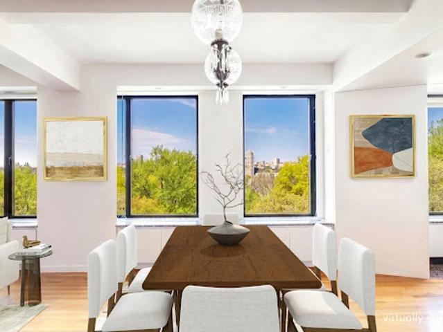 House for sale in New York, Arverne