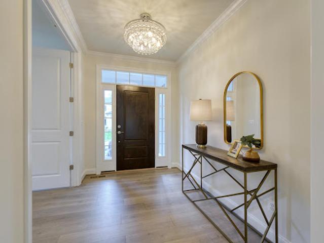 House for sale in West Mclean