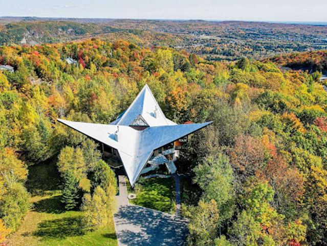 House for sale in Laurentides, Quebec