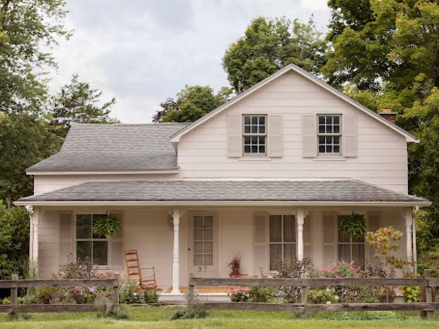 House for sale in City of Hudson, Columbia County