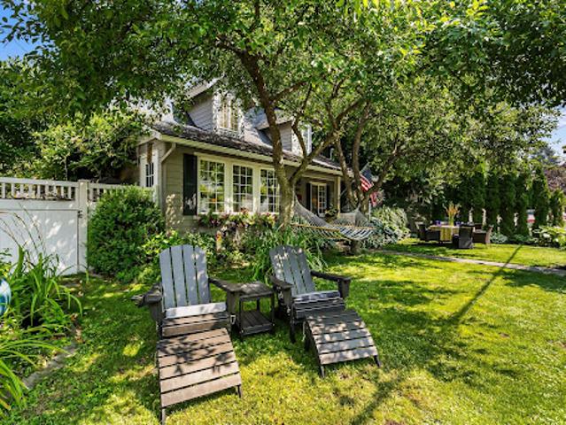 House for sale in Coeur D Alene, Idaho