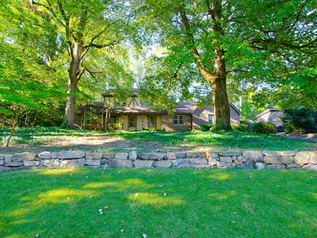 House for sale in Atlanta, Fulton County
