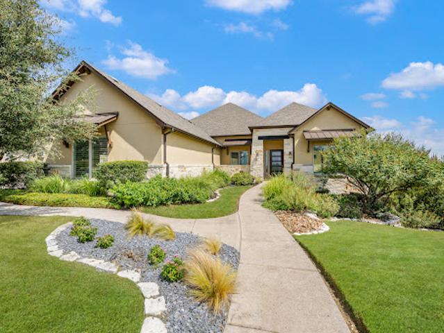 House for sale in San Antonio, Bexar County
