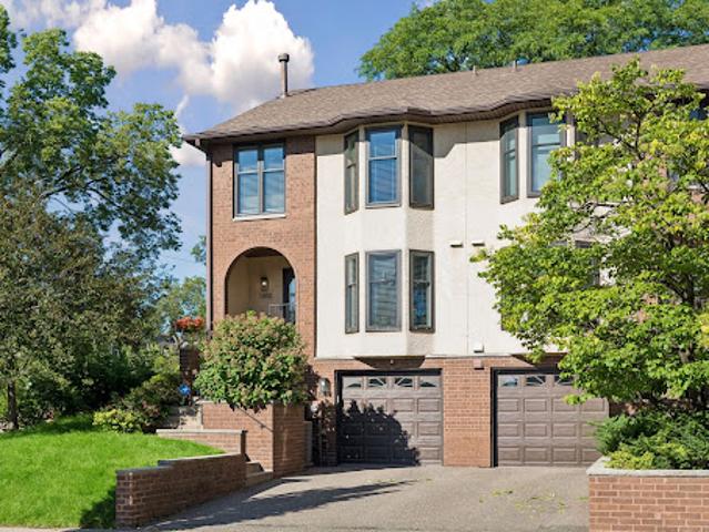House for sale in Hennepin, Minnesota