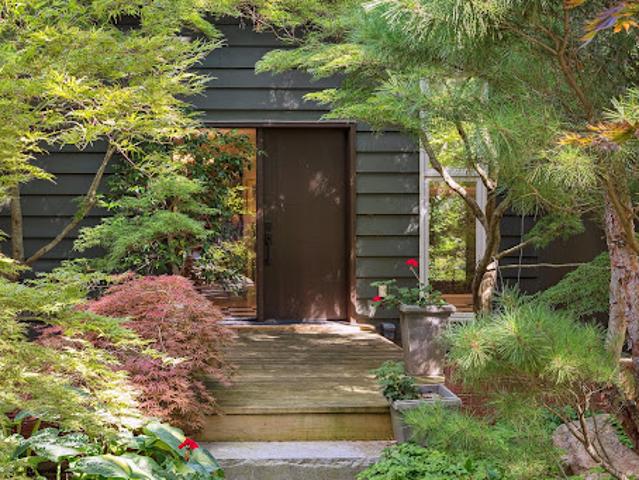 House for sale in Waterloo, Ontario