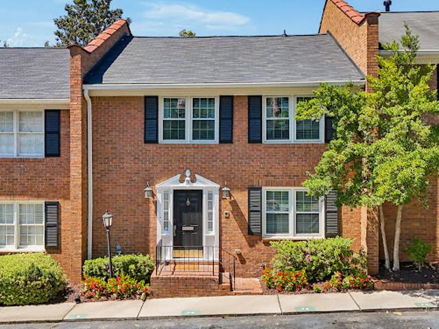House for sale in Atlanta, Fulton County