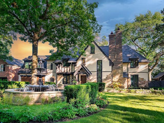 House for sale in Woburn, Ontario