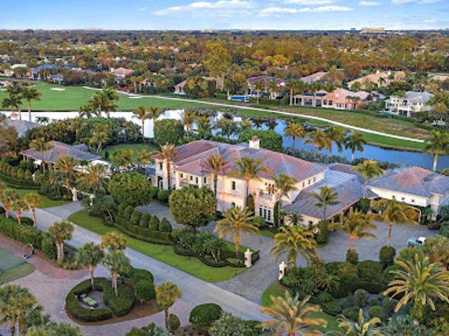 House for sale in Florida