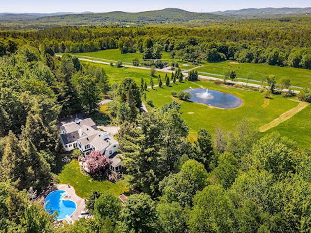 House for rent in Brome-missisquoi, Quebec