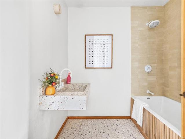 House for sale in Arverne, New York