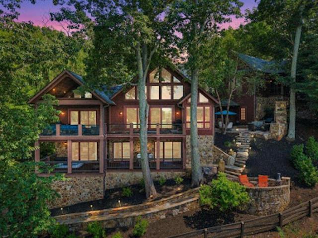 House for sale in Moneta