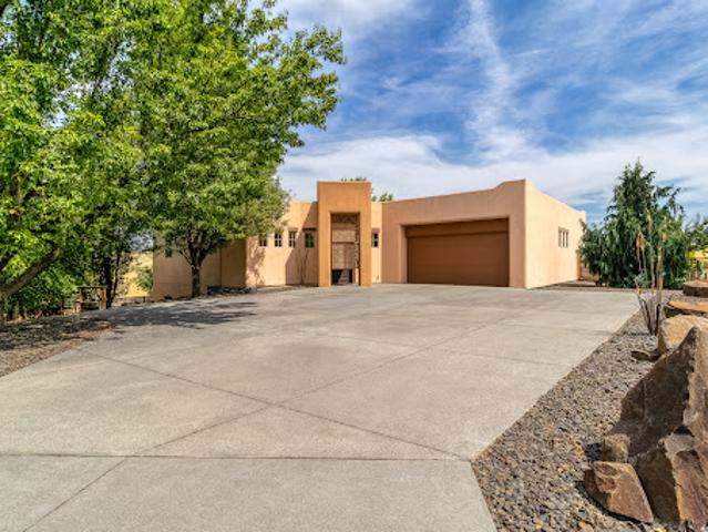 House for sale in Walla Walla, Washington