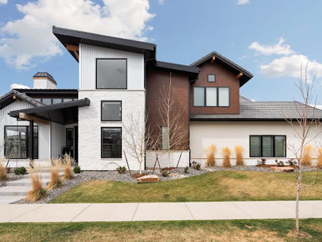 House for sale in Berthoud, Larimer County