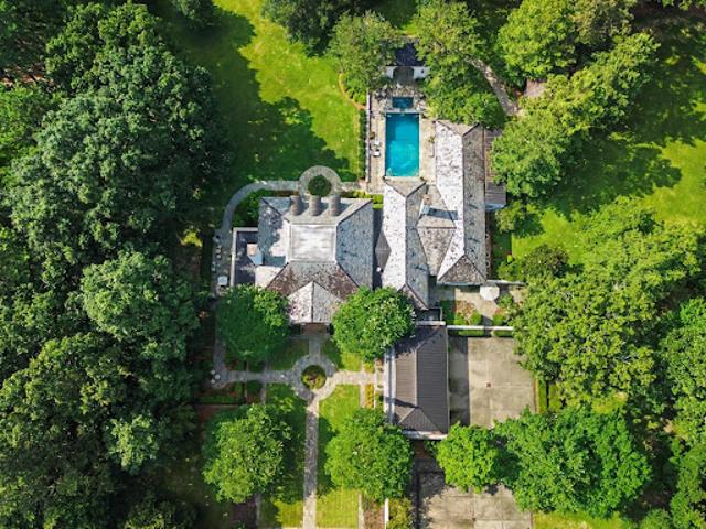 House for sale in Mccomb, Mississippi