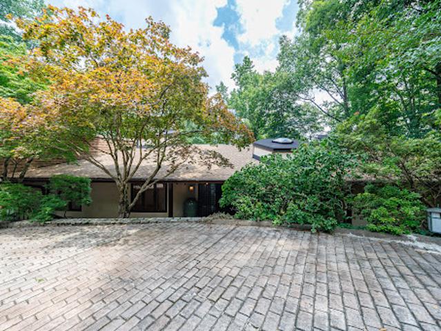House for rent in Sandy Springs, Georgia