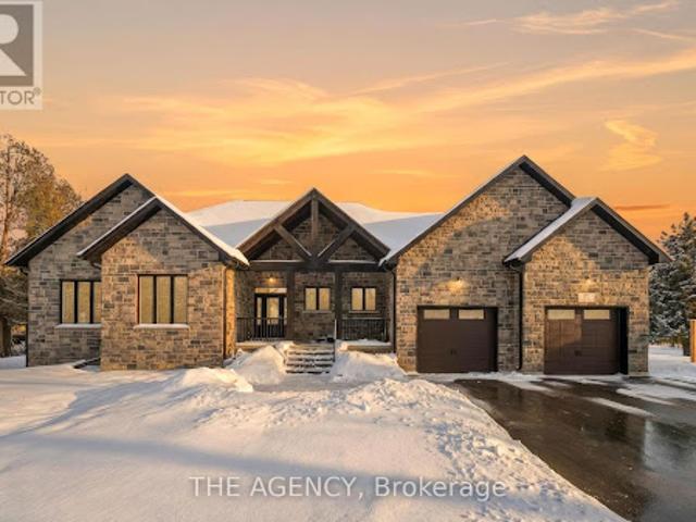 House for sale in Cambridge, Ontario