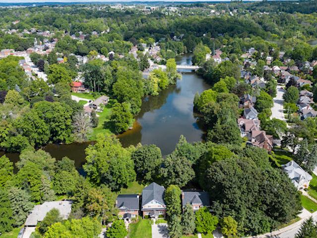 House for sale in Grey, Ontario