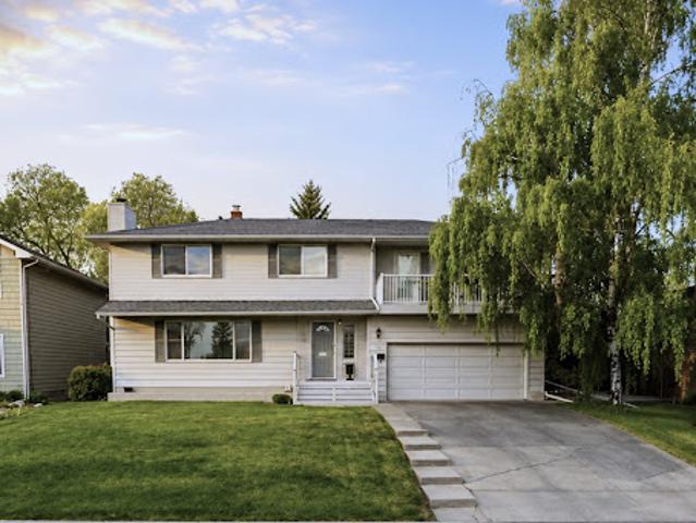 House for sale in Northwest, Alberta