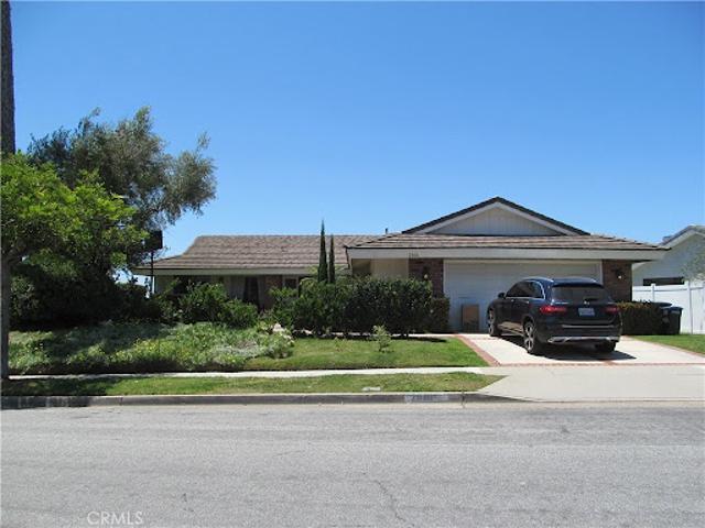 House for sale in Corona Del Mar, California