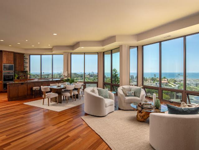 House for sale in Solana Beach, California