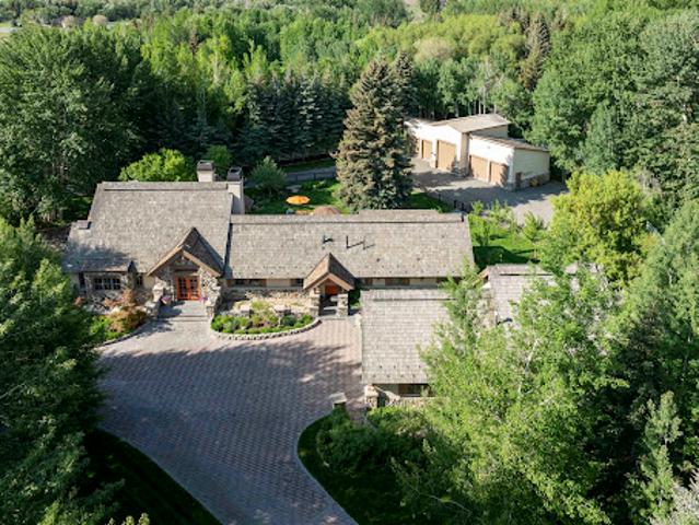 House for sale in Hailey, Blaine County