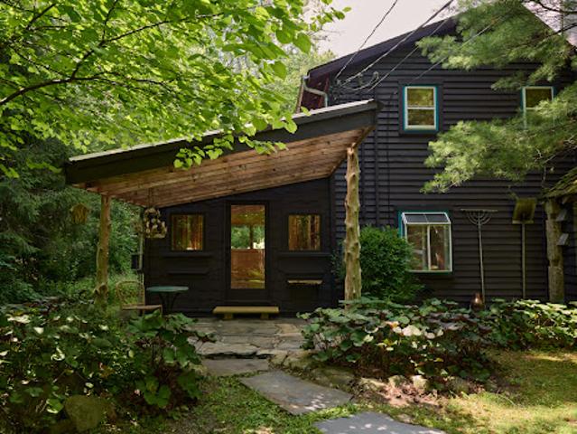 House for sale in Kingston, New York