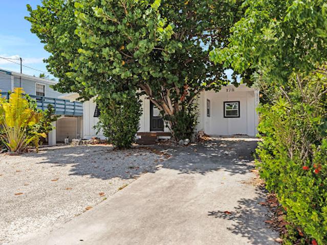 House for sale in Islamorada, Florida