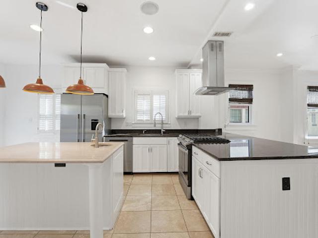 House for rent in Washington, Washington DC