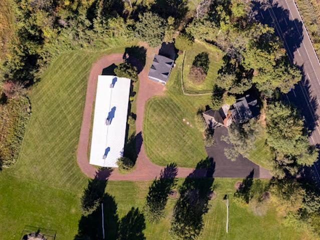 House for sale in Furlong, Buckingham Township