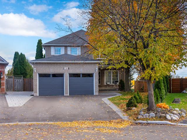 House for sale in York, Ontario