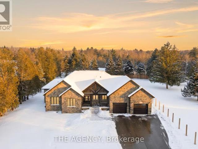 House for sale in Cambridge, Ontario