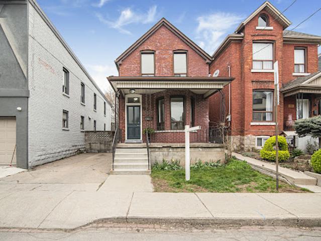 House for sale in Hamilton House for sale in Hamilton