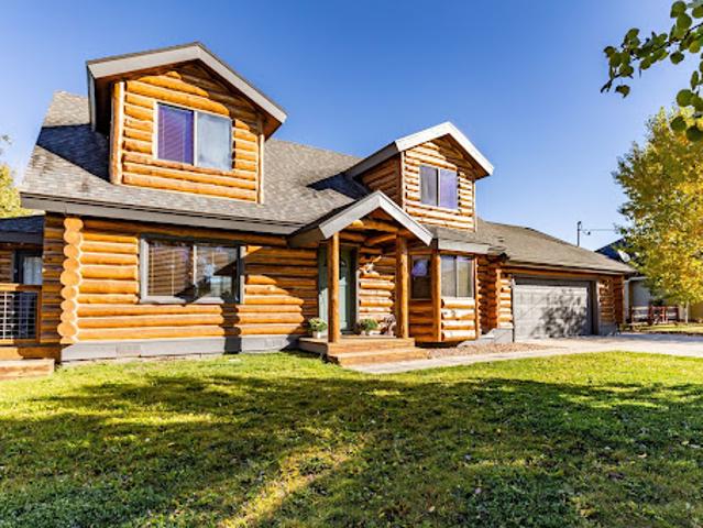 House for sale in Park City, Summit County
