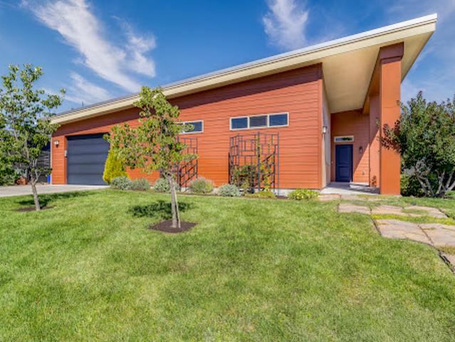 House for sale in Walla Walla, Washington