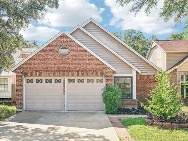 House for sale in San Antonio, Bexar County