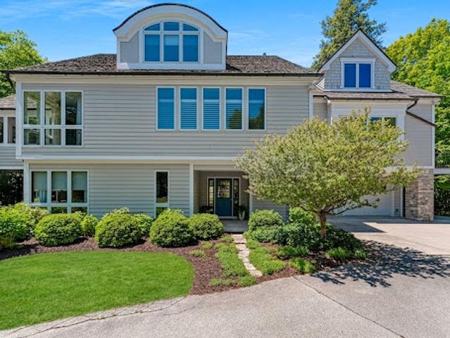 House for sale in Sister Bay, Wisconsin