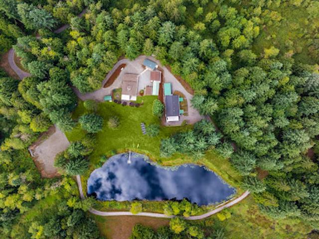 House for sale in Arlington, Washington