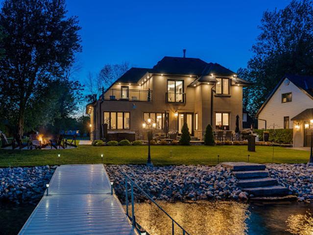 House for sale in Kawartha Lakes, Ontario