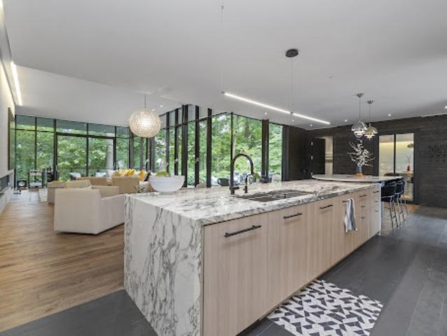 House for sale in Woburn, Ontario