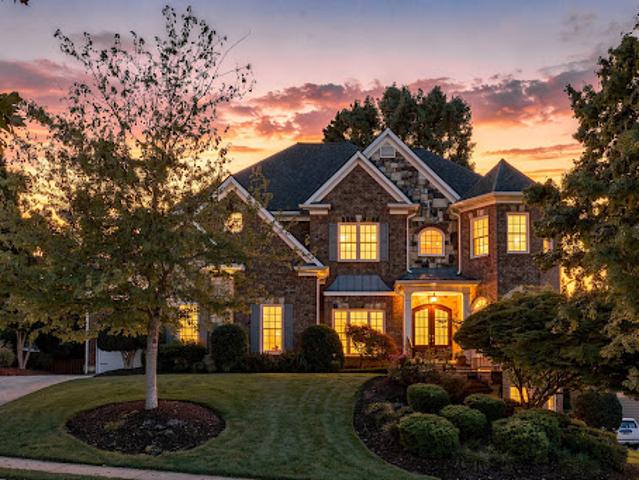 House for sale in Marietta, Cobb County