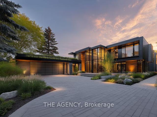 House for sale in York, Ontario