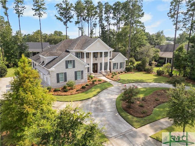House for sale in Pooler, Georgia